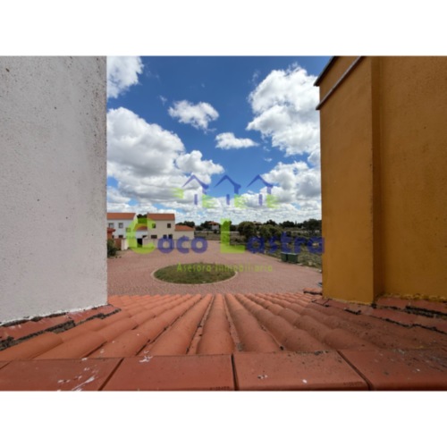 Vistas